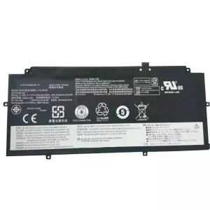Bateria para notebook LENOVO L17L3PH0,5B10Q41209