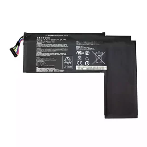 Bateria para notebook ASUS MBP-01