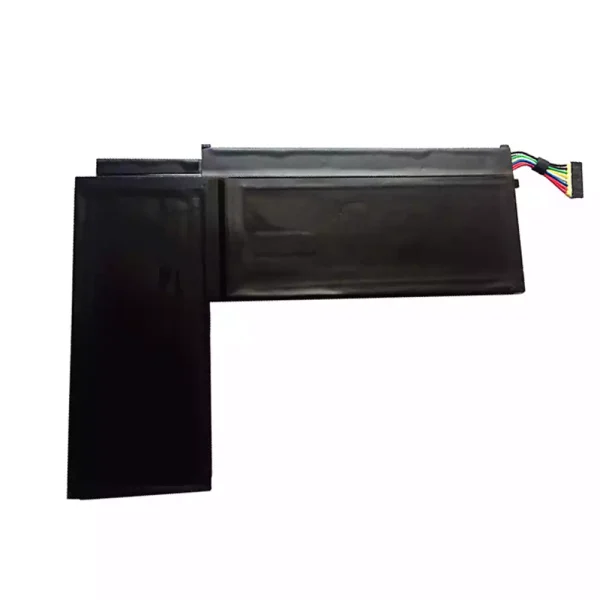 Bateria para notebook ASUS MBP-01 - Imagem 2