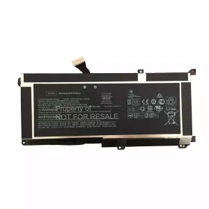 Bateria para notebook HP ZG04XL