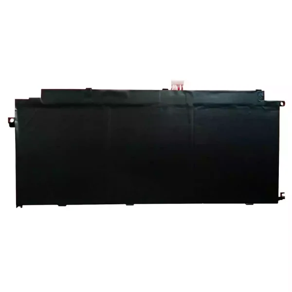 Bateria para notebook HP HSTNN-LB8D,TPN-Q198 - Image 2