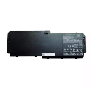 Bateria para notebook HP Zbook 17 G5