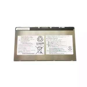 Bateria para notebook FUJITSU FPB0342S,FPCBP542,FMVNBP249G