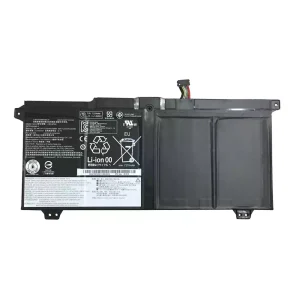 Bateria para notebook LENOVO L18C4PG0,L18C4PGO