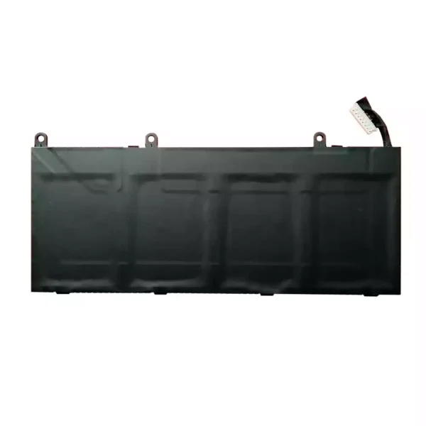 Bateria para notebook Xiaomi N15B01W - Image 2