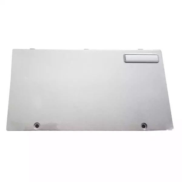 Bateria para notebook CLEVO N157BAT-6 - Imagem 2