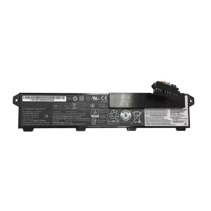Bateria para notebook sanyo TNI Beta II 21.5''