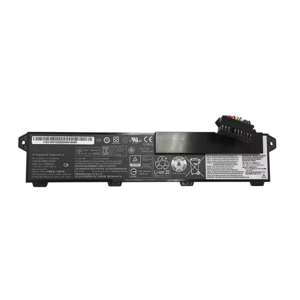Bateria para notebook sanyo TNI Beta II 21.5''