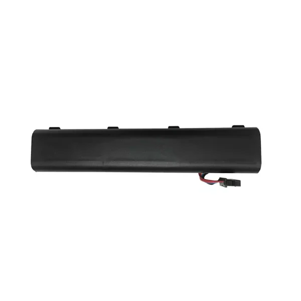 Bateria para notebook sanyo TNI Beta II 21.5'' - Image 2