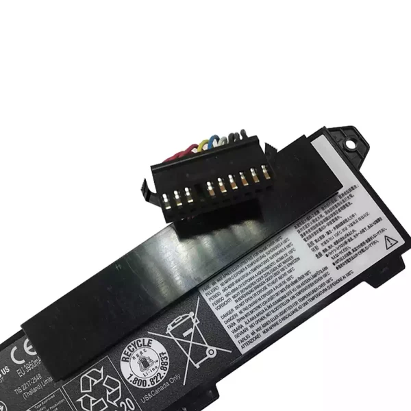 Bateria para notebook sanyo TNI Beta II 21.5'' - Image 4