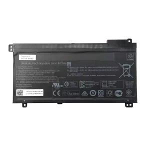 Bateria para notebook HP RU03XL