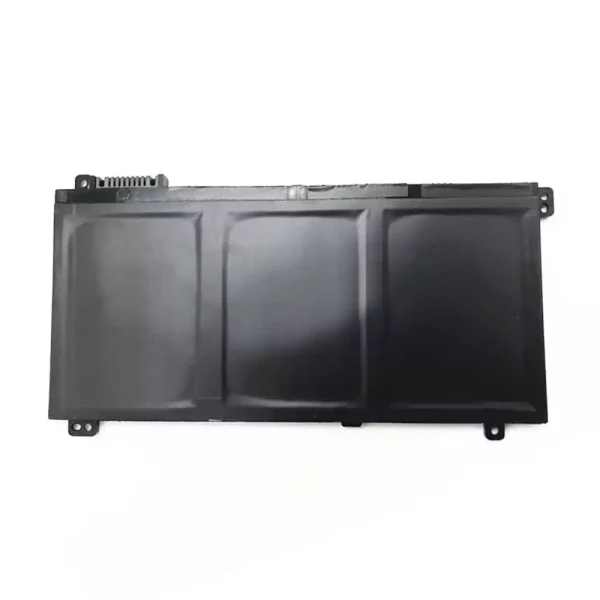 Bateria para notebook HP RU03XL - Image 2