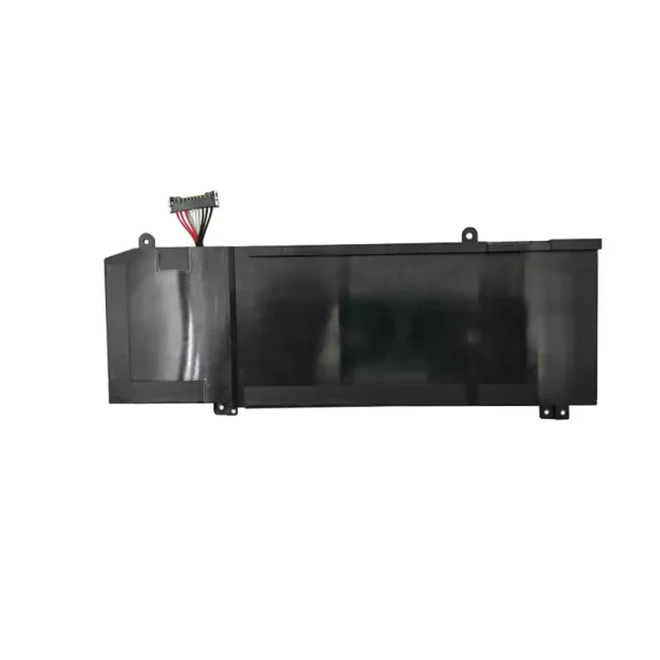 Bateria para notebook ALIENWARE 1F22N,7F22N - Image 2