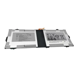 Bateria para notebook SAMSUNG AA-PBMN2HO