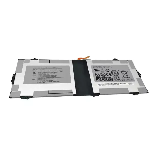 Bateria para notebook SAMSUNG AA-PBMN2HO
