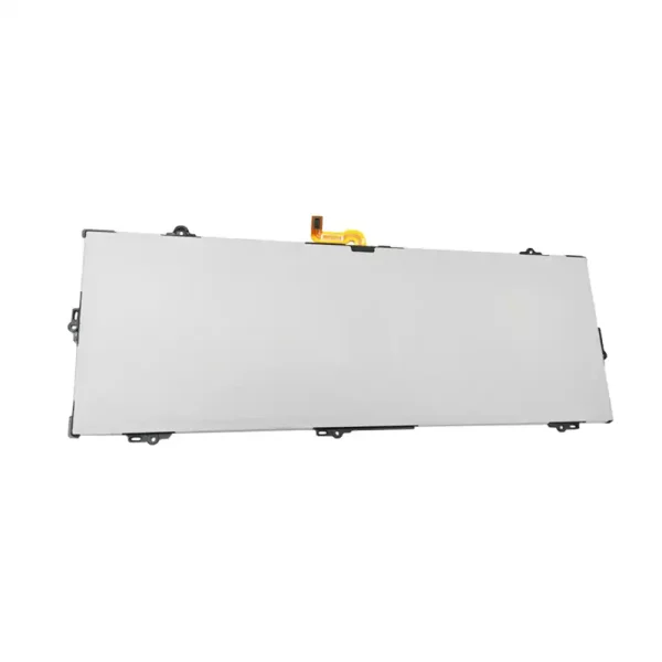 Bateria para notebook SAMSUNG AA-PBMN2HO - Image 2