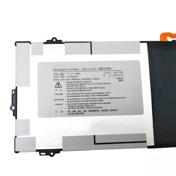 Bateria para notebook SAMSUNG AA-PBMN2HO - Image 3