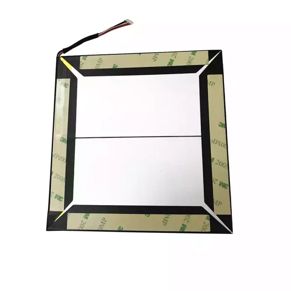 Bateria para notebook LENOVO BSNO3372D8 - Image 2