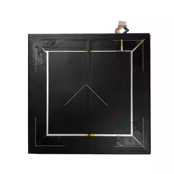 Bateria para notebook LENOVO IdeaPad Miix 320-10ICR,Miix 325-10ICR - Image 2