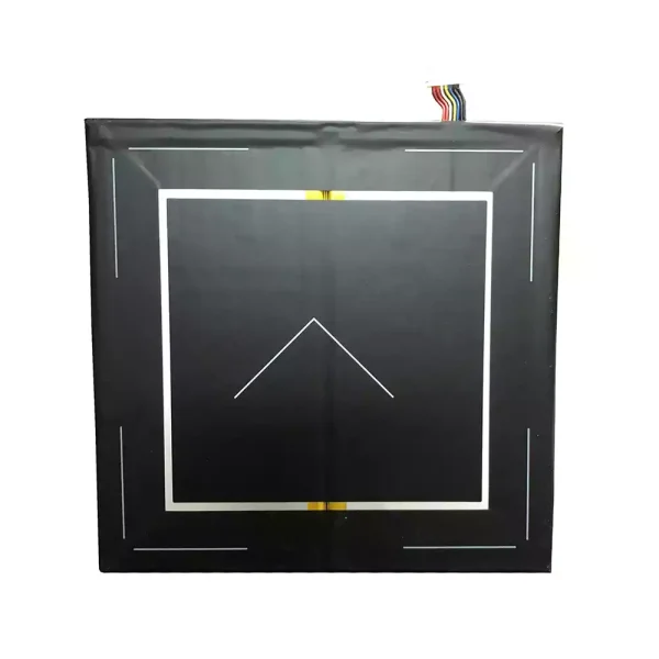Bateria para notebook LENOVO 0813008 - Image 2