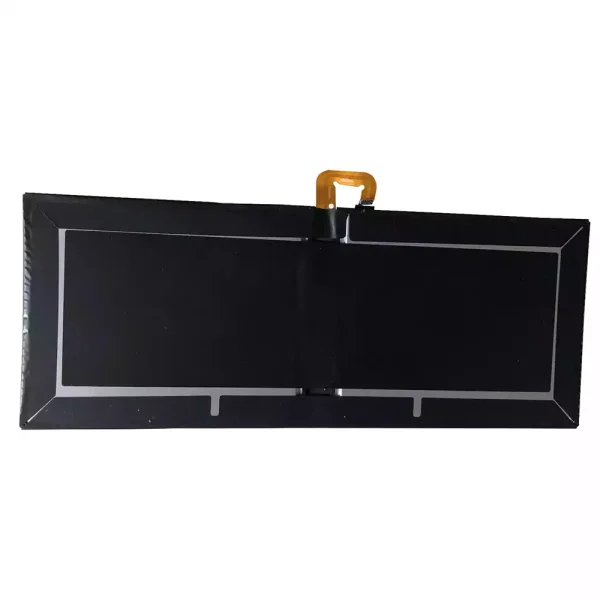Bateria para notebook LENOVO L17D2P31 - Image 2
