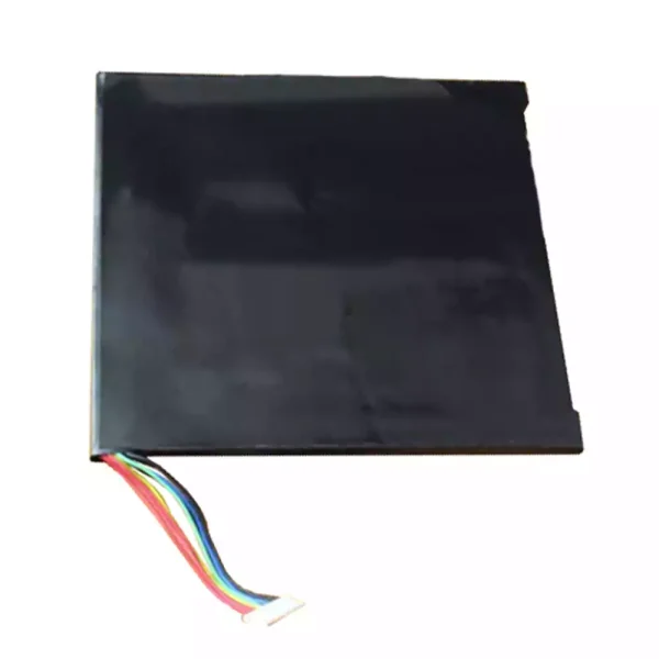Bateria para notebook Malata BTSWATA0B20 - Image 2