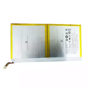 Bateria para notebook Acer Iconia One 10