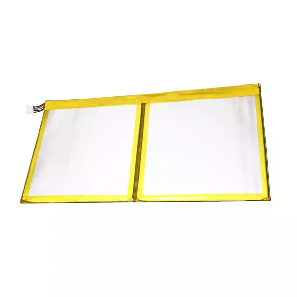 Bateria para notebook Acer PR-279594N - Image 2