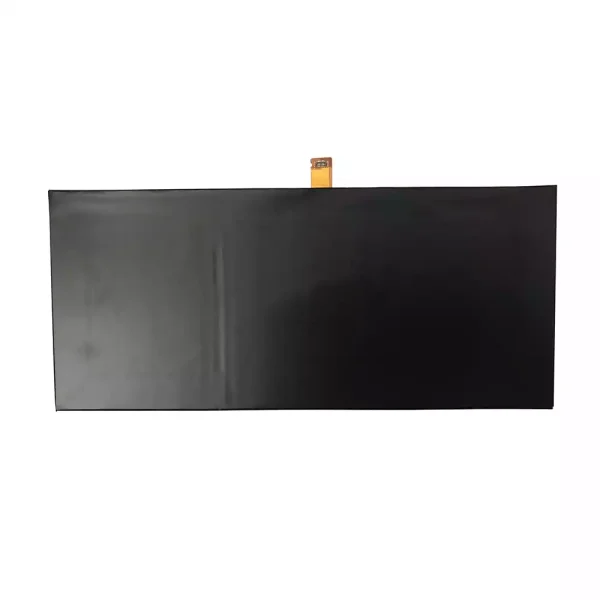Bateria para notebook LENOVO L16D3P32 - Image 2