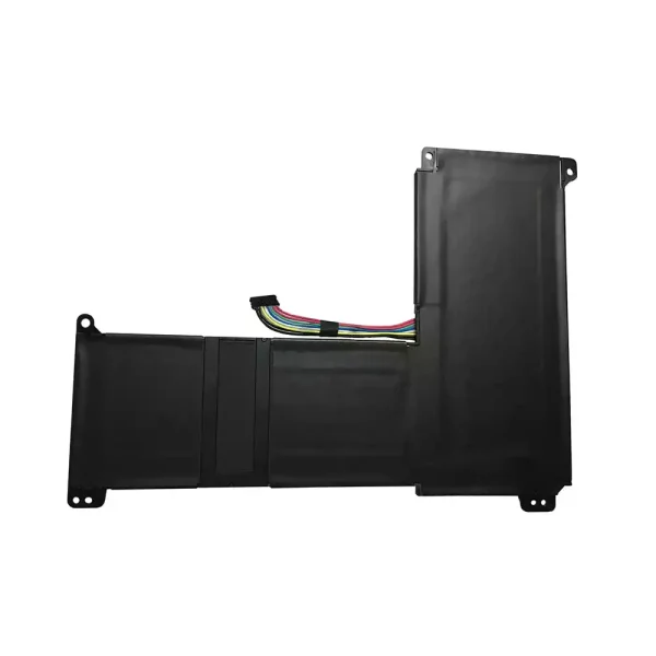 Bateria para notebook LENOVO BSNO3458D7 - Image 2