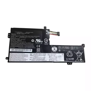 Bateria para notebook LEMOVO L18L3PF1
