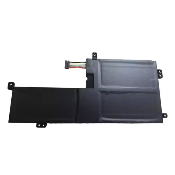 Bateria para notebook LEMOVO L18L3PF1 - Image 2