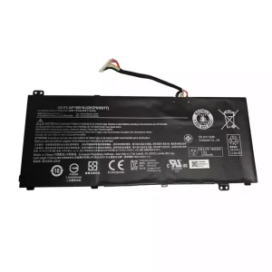 Bateria para notebook ACER AP18B18J