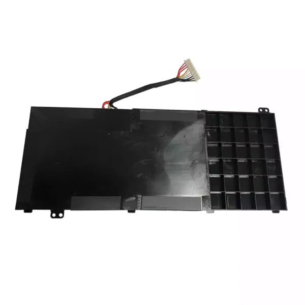 Bateria para notebook ACER AP18B18J - Image 2