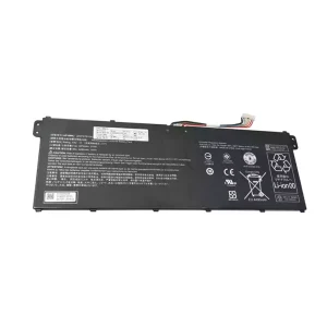 Bateria para notebook ACER AP16M4J