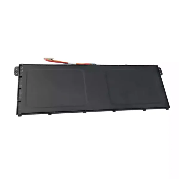 Bateria para notebook ACER AP16M4J - Image 2