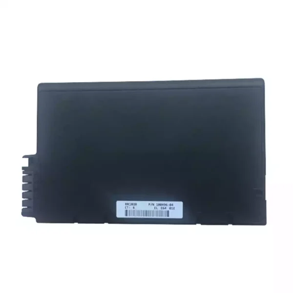 Bateria para notebook RRC Power Solutions - Image 2