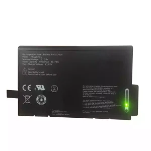 Bateria para notebook RRC Power Solutions