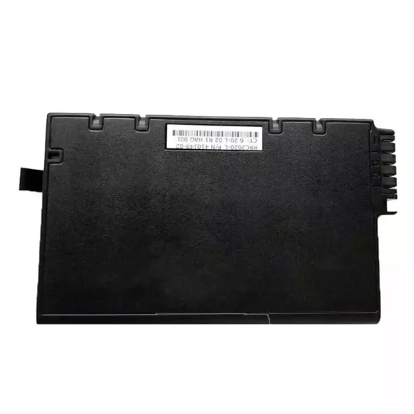Bateria para notebook RRC RRC2020-L - Image 2