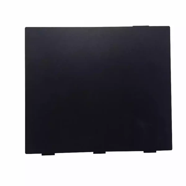 Bateria para notebook NEC PC-VP-BP80,OP-570-76999 - Image 2