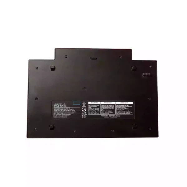 Bateria para notebook TOSHIBA SD-PBP94E