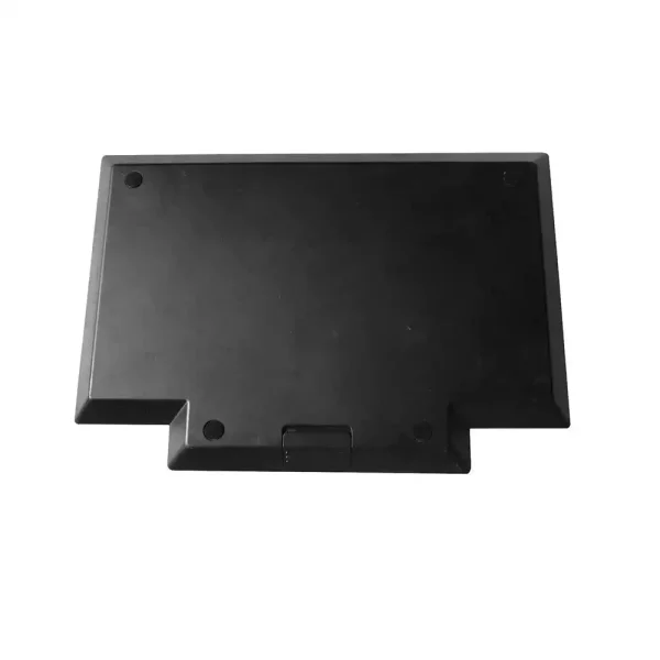 Bateria para notebook TOSHIBA SD-PBP94E - Image 2
