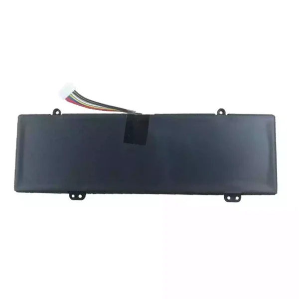 Bateria para notebook GETAK SKODA,40049858 - Image 2