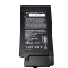 Bateria para notebook GETAC S410,S410 Semi-Rugged
