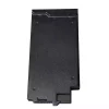 Bateria para notebook GETAC S410,S410 Semi-Rugged - Imagem 2