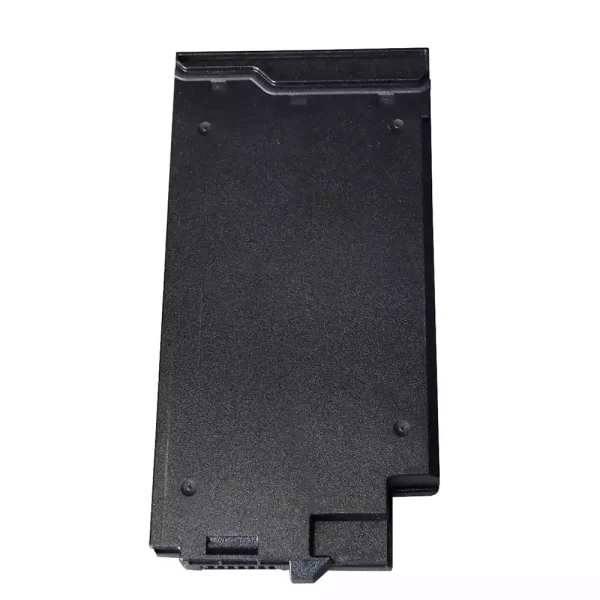 Bateria para notebook GETAC BP-S410-Main-32/2040 S - Image 2