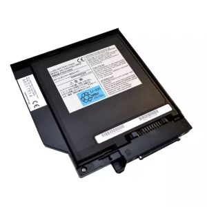 Bateria para notebook TOSHIBA PA3129U-3BRS,PABAS085