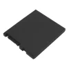 Bateria para notebook TOSHIBA PA3129U-3BRS,PABAS085 - Image 2