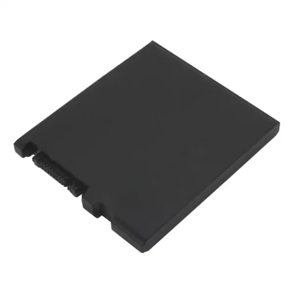 Bateria para notebook TOSHIBA PA3129U-3BRS,PABAS085 - Image 2
