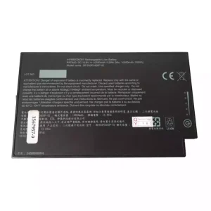 Bateria para notebook GETAC BP3S3P3450P-01